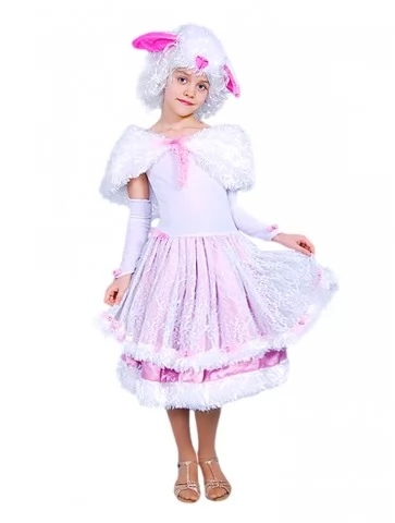 Костюм Милая Овечка