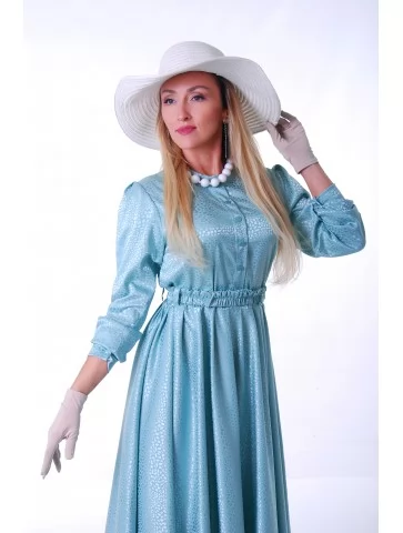 Костюм New Look у...