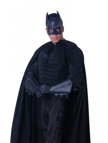 Костюм Бетмен