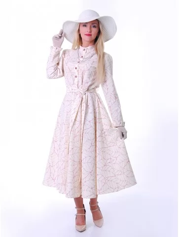 Костюм Пані New Look у...