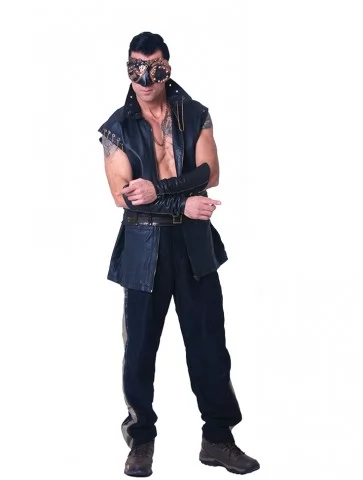 Костюм Темний Провидець В...