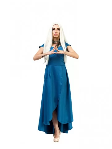 Костюм Повелителька...