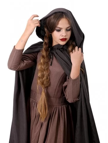 Костюм Чародійки