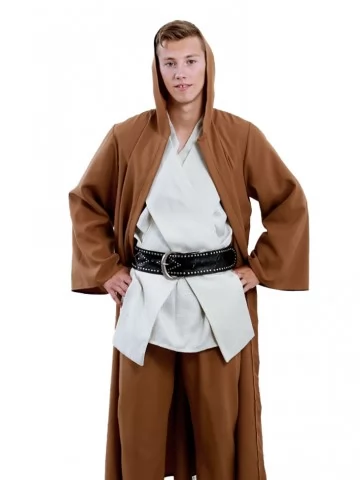 Костюм Джедай — Воїн Сили