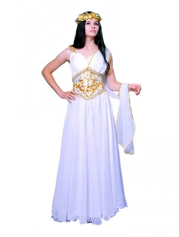 Костюм Богині Афродіти