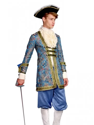 Костюм Небесний Аристократ...