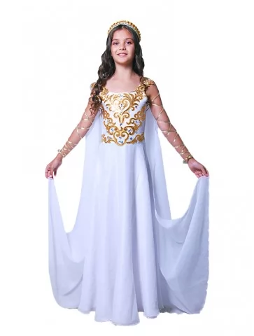 Костюм Грецької Богині з...