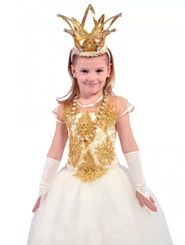 Костюм Принцесса Феечка