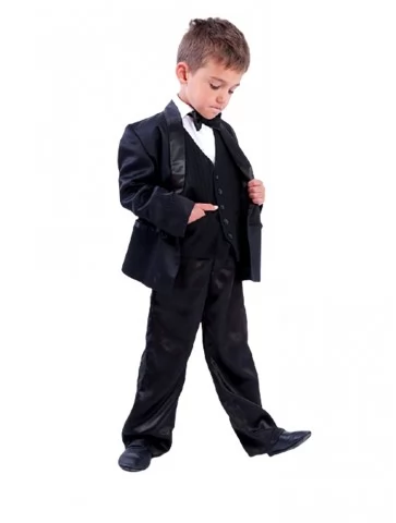 Костюм Джентльмена у...