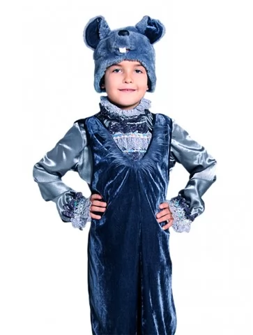 Костюм Мишки - Казковий...