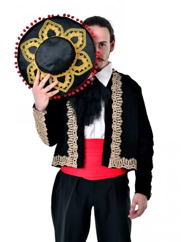 Костюм Харизматичний...