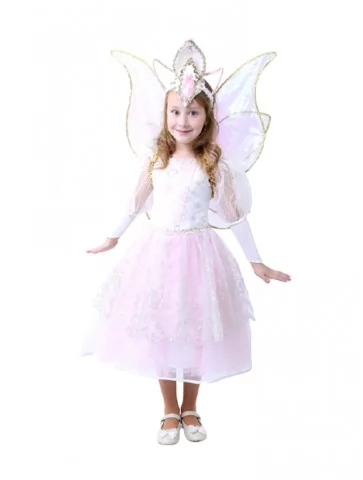 Костюм Метелик Рожевої Казки