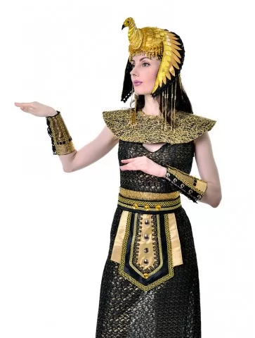 Костюм Єгипетська Цариця