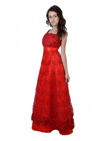 Костюм Вечірньої Леді у...