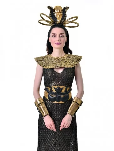 Костюм Цариця Нілу