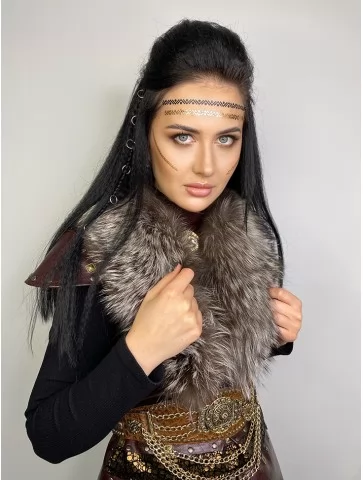 Амазонка Лісу в...