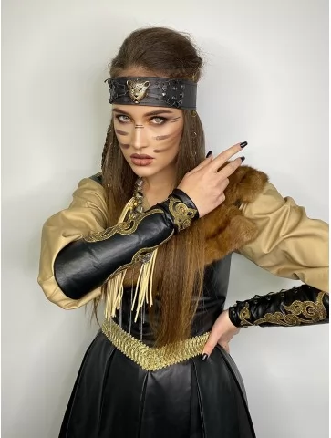 Костюм Амазонки-Воїтельки в...