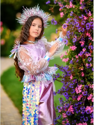 Костюм Сценический...