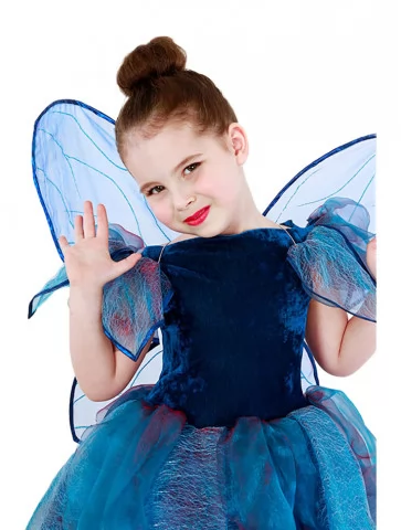 Костюм Нічної Феї з...