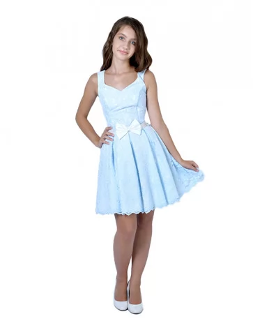 Костюм Коктейльної...