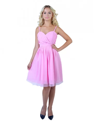 Костюм Коктейльної Принцеси...