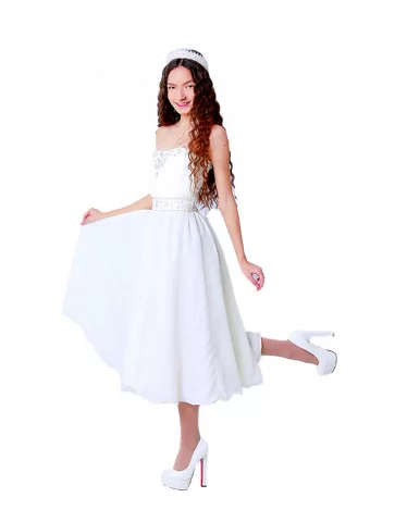 Костюм Ніжної Принцеси у...