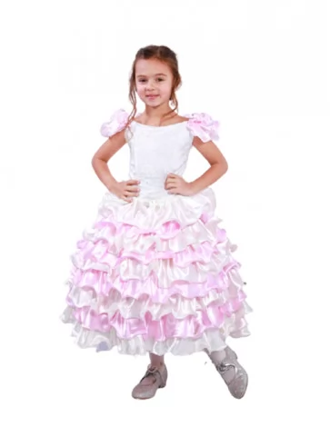 Сукня бальна...