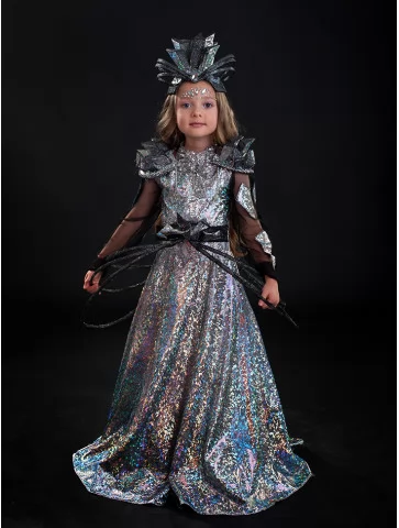 Костюм Крижана Імператриця...