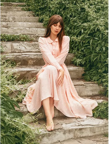 Костюм New Look Романтична...