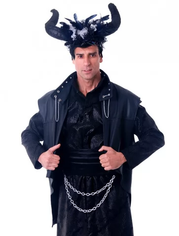 Костюм Фавна у стилі...