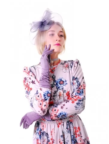 Костюм Леді  New Look у...