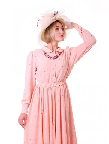 Костюм New Look у...