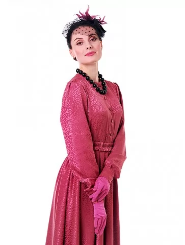 Костюм Пані New Look у...