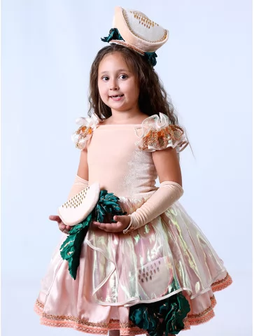 Костюм Ніжна Динька...