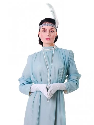 Костюм Світської Пані New...