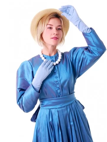 Костюм леді New Look у...