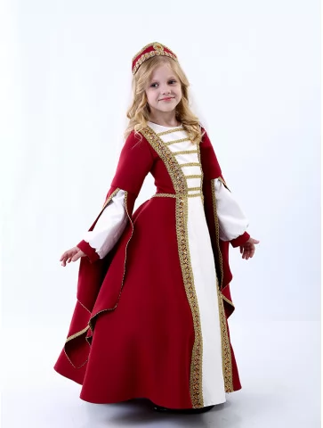 Костюм Грузинки у...