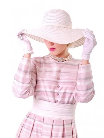 Костюм New Look у...