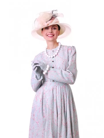 Костюм New Look у...