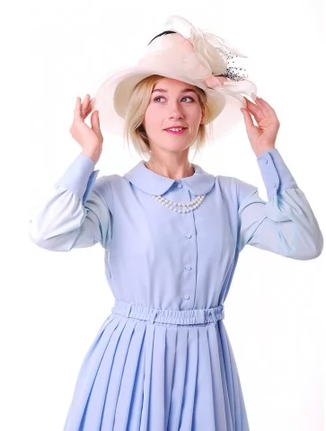 Костюм Пані New Look у...