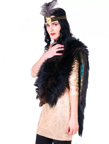 Костюм Ретро Діви у стилі...