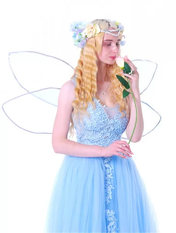 Костюм Крижана Фея Мрій