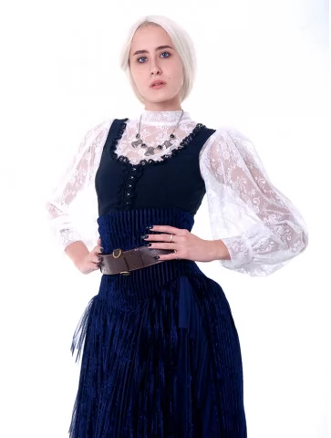 Костюм Ковбойки у...