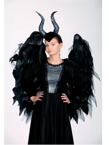 Костюм Малефісента —...