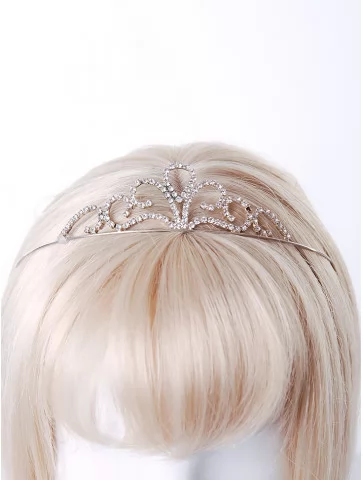 Золотая корона