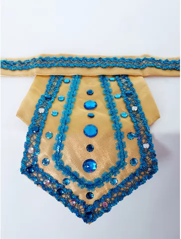 Египетский пояс