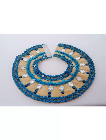 Египетский ворот