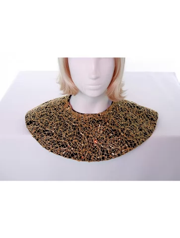 Египетский ворот