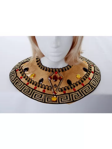 Египетский ворот