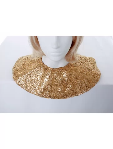 Египетский ворот